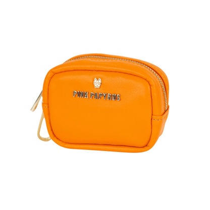Keanu treat pouch and poop bag holder — additional photo 2
