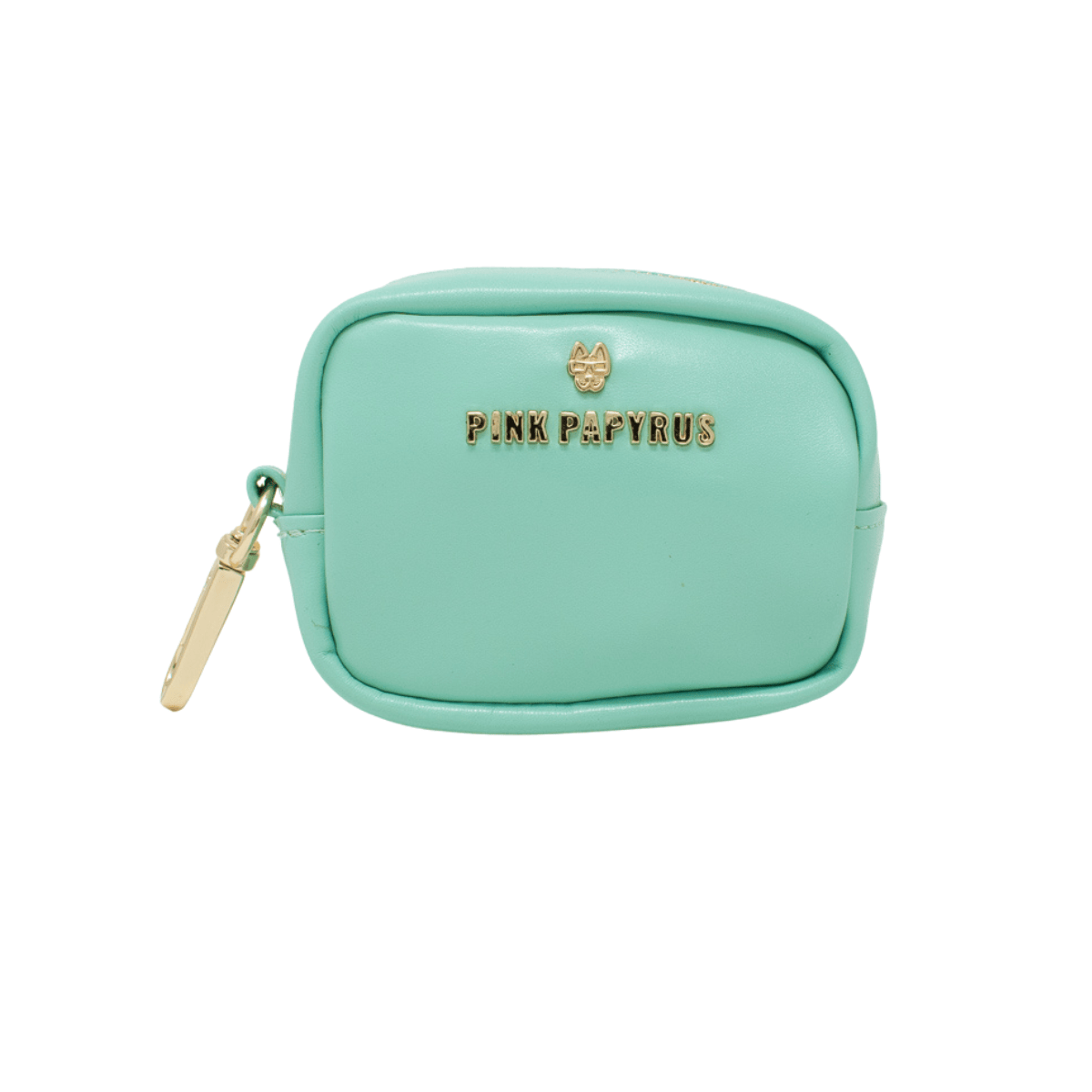 Leilani – Dog Treat Pouch & Poop Bag Holder, Card Slot