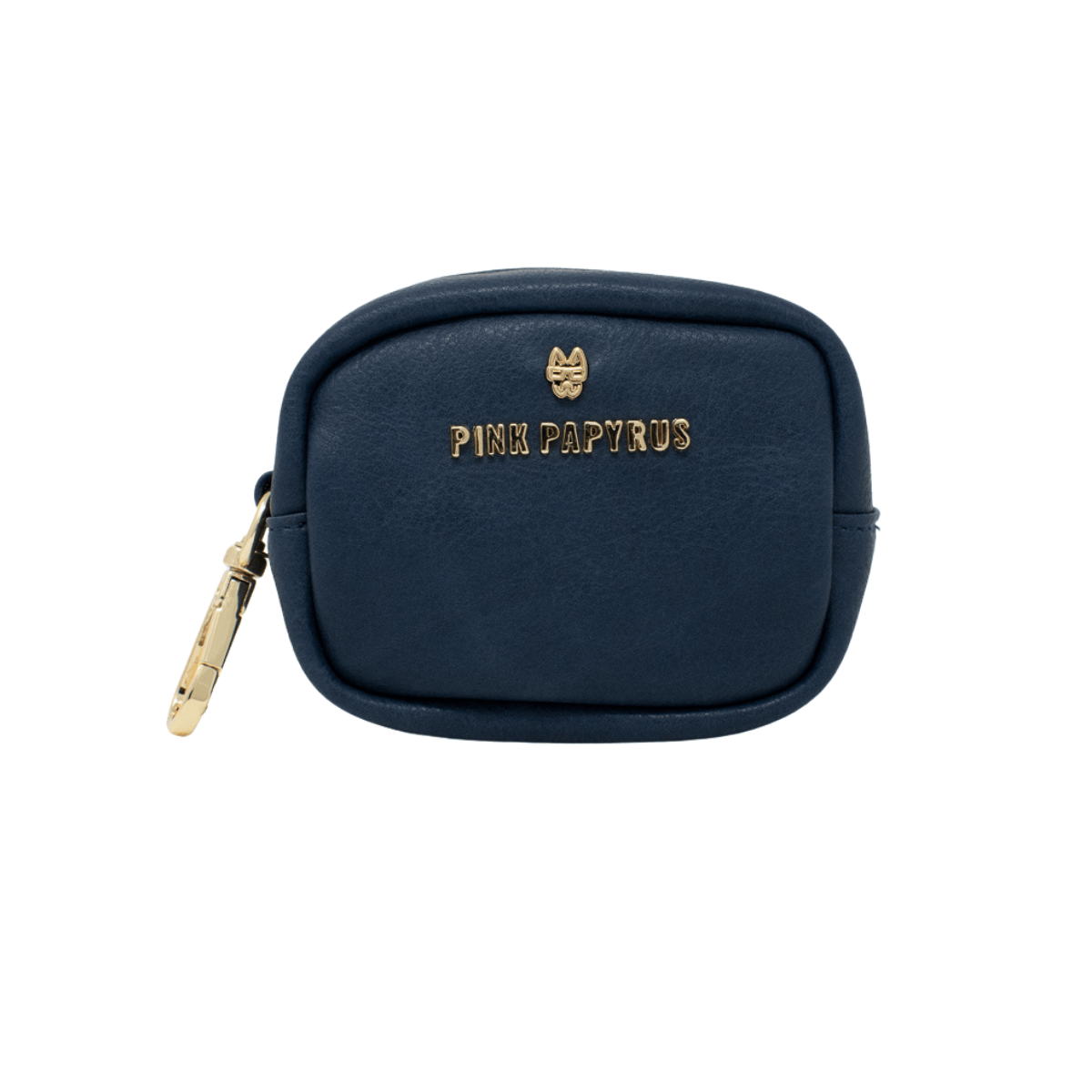 Reagan – Dog Treat Pouch & Poop Bag Holder, Card Slot