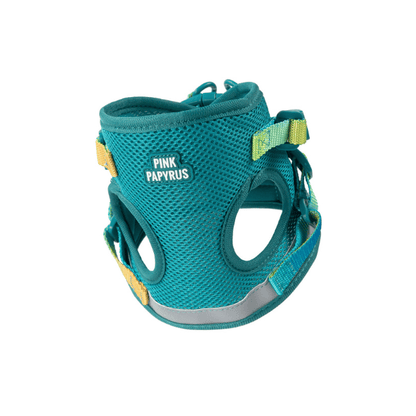 Joey cat harness and leash set — additional photo 2