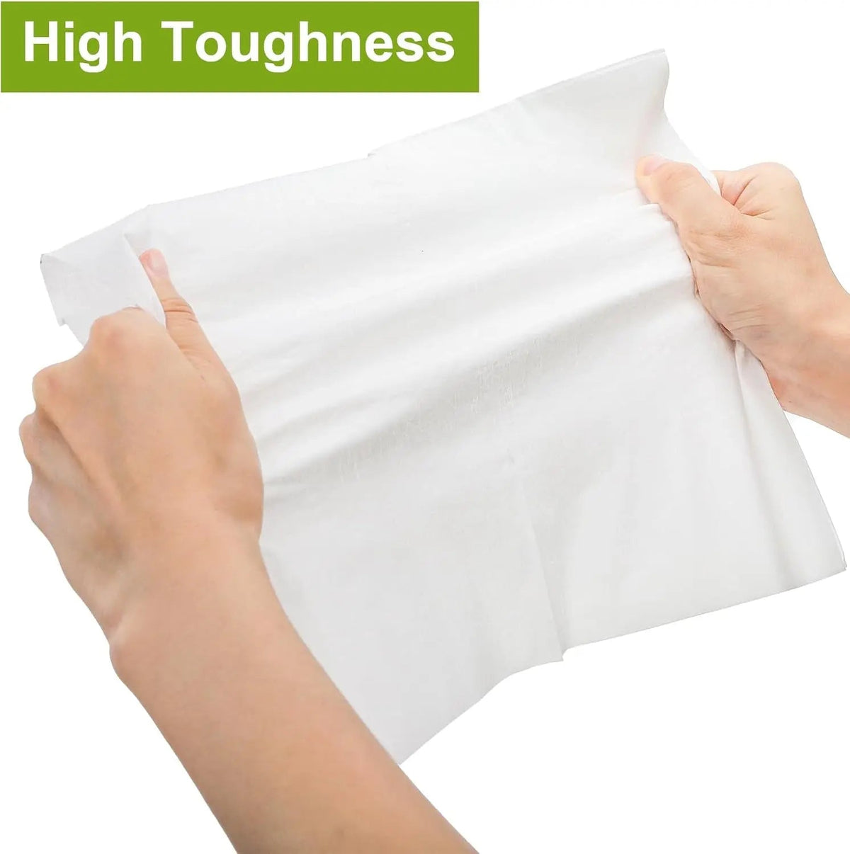 Disposable Bird Cage Liners - 200 Pack for Easy Cleanup and Healthier Birds