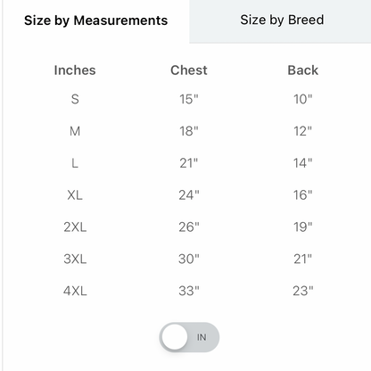 Purple Breatheshield breathable waterproof dog raincoat - view 6