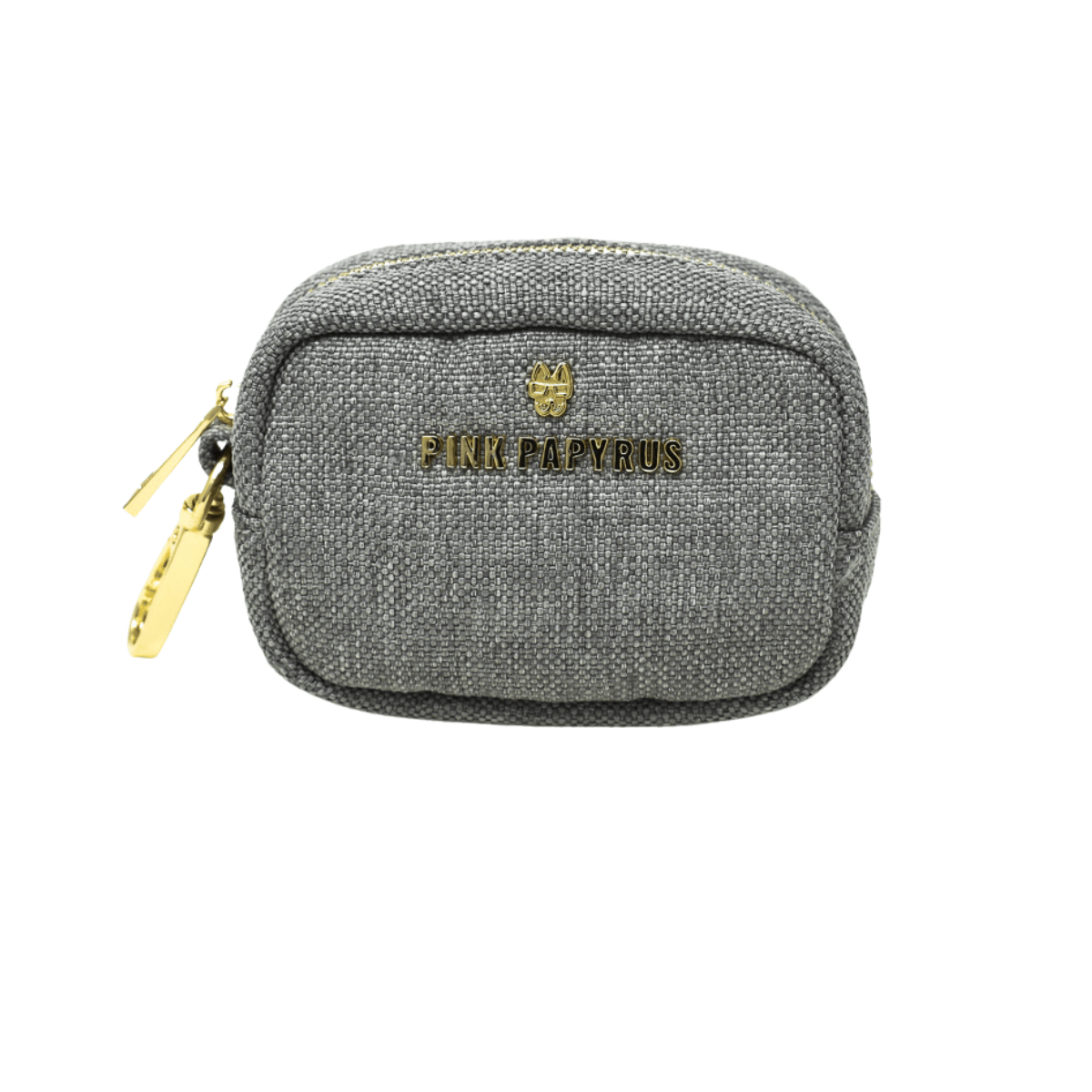 Frankie – Dog Treat Pouch & Poop Bag Holder, Card Slot