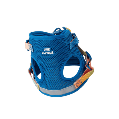 Atlas cat harness and leash set — additional photo 2