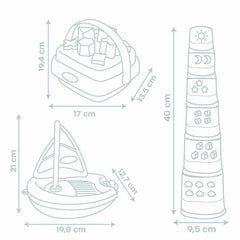V5H88B6B9DD6C71B886B780FADF03BF681ER6607003P5
