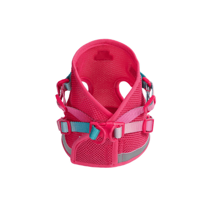 Stasia cat harness and leash set — additional photo 3