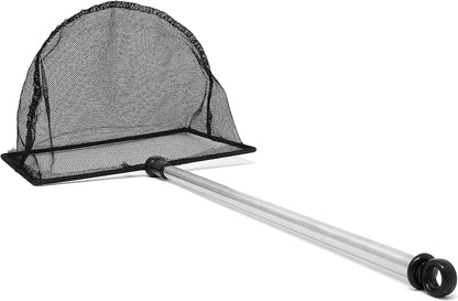 Fish Net with Extendable Handle, 2.5 in