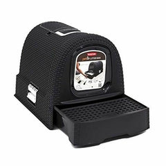 V3H35D4F51EB8CD4ADA425EFBA0C90F8C8BR5658561P5