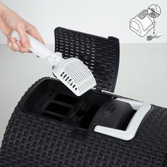 V3H1D9370035583EDA3141B60B09C568B28R5658565P9