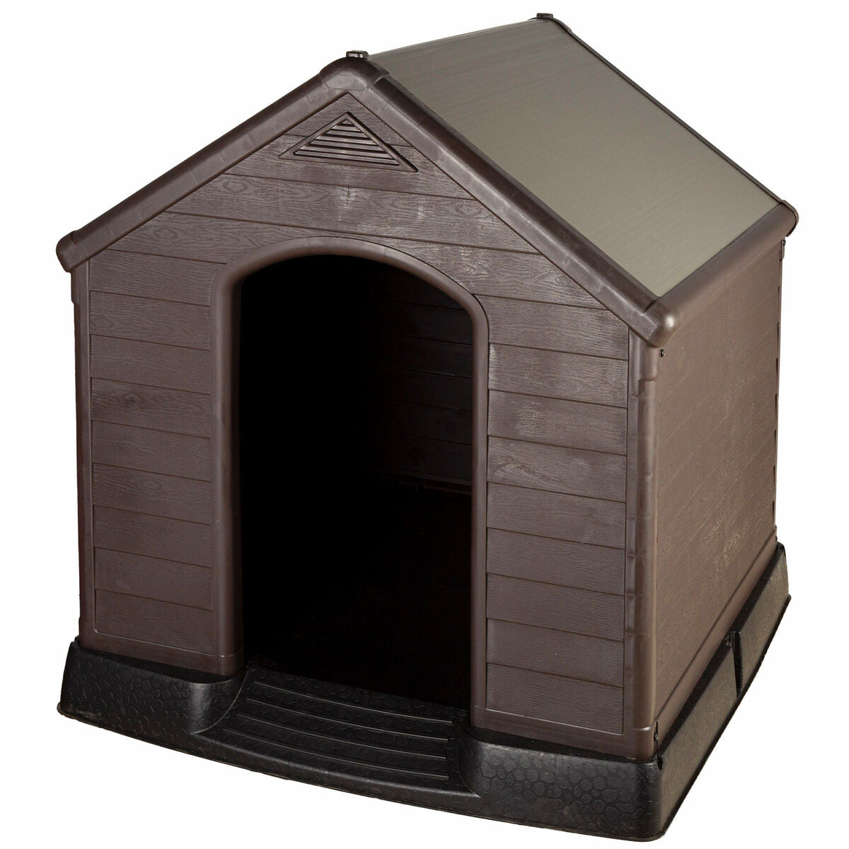 V3H06D7F4DC50E1553406D38451E27FB4C8R5673233P1