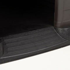 V5H996C0E42EAC027277DEF06382577F95BR5673237P3