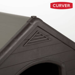 V4H19F9E9DADAF7271FE2A85204A42071C5R5673240P6