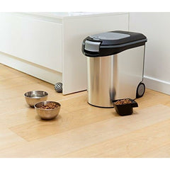 V5H6962AC0AB0106EB79B651C98AB9CC5C3R3219934P5