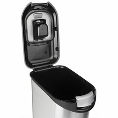 V9HEDD4C2B214AAAEA800A93B1290C47649R4831226P2