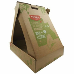 V4H8BF7BE9D5DB7256145A10FDFAAA109ECR7121164P1