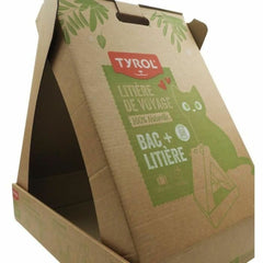 V5H86F5EBEDBD1F7E9C7945A0742146A7ABR7121171P3