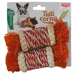 V2HA89533C792DB224E6A19517F9EAD41C2R7436884P5