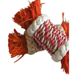 V2HD1D02C5B350377A3EF2345523BD141C5R7436883P4