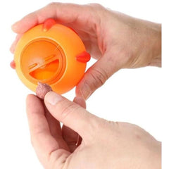 V2H6399CD2730EBBAFBC0B2331A8CD65CD8R7437145P5