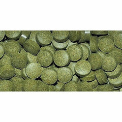 V6HB6DFD1A2E014408657666837147E1926R6836747P2