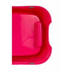 V11H220DDCB4697679E0B0377302380571C4R6834209P8