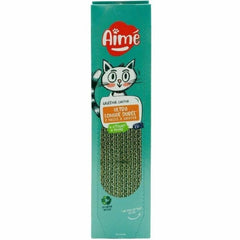 V4H081794615EAC210B893E44DF1AC8174FR5779214P1