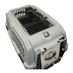 V8H6F3C07E6751215041060DC24E14067ABR6364973P2