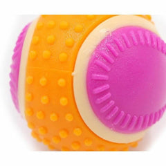 V2HF5472DF28ACF5E0DA1C3D153A344CCE4R7327752P3