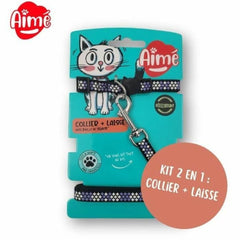 V3HE3E15044BFD657891112C254429FFF7CR5779247P2