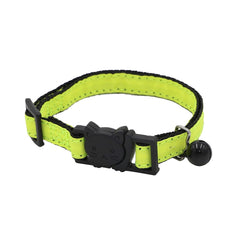 V2H1167AEC75C896B66B715D685625D4218R7436461P5