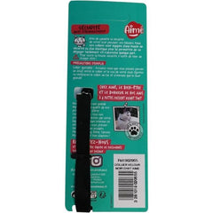 V2HDD7A4AE118C29EF99323B95FC26A4D8FR7436699P4