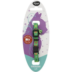 V2HC3ECA9047BD698BDE1F748F334E116FDR7436653P1