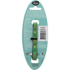 V2HA200A42D4B7BB4D3ECD550B903EA9496R7436657P3