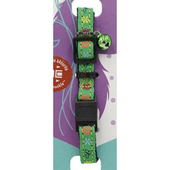 V2HC479A2D903EB3909D77114B204802E01R7436659P4