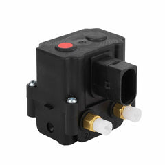 V2H7B6048FE73C960D4BB28B2B6965D7C5FR7029773P1