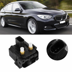 V2H83967612C2138889A76FD66C4F1D367AR7029782P4