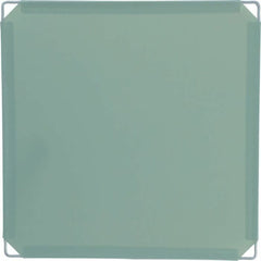 V2H63663146D936B7099F965382D1F595B6R7141895P2