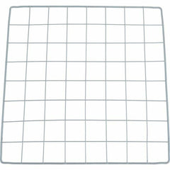 V2H568DD9815BADA81167FEC66895847FD6R7141837P2