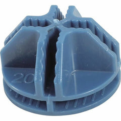 V2H5B9BB8416F3D37382155E13531963B6BR7140335P1