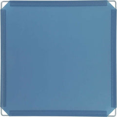 V2HB71765A899C8EE4B8E78620667A9DECAR7140336P2