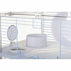 V2H930477E0A48415A461C9B5F3C111770FR6768804P9