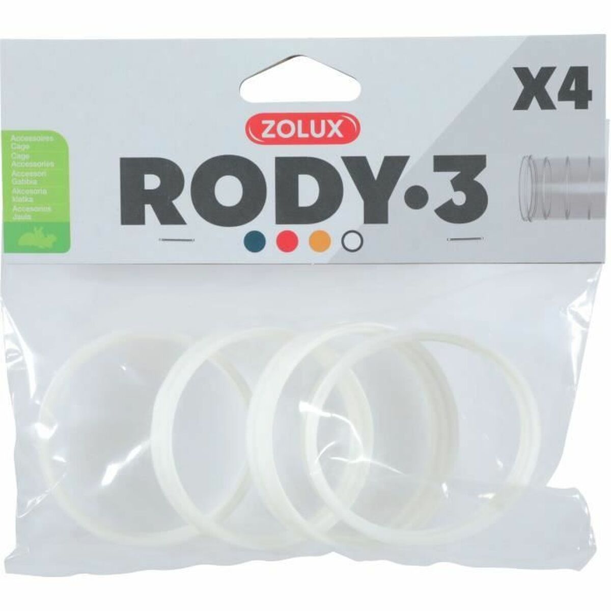 V3HA99FD7CEBCEE1FD329993B8849808892R6248688P1