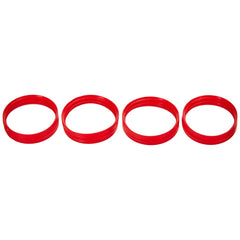 V3H680E539AFB6EAC906C374AFA474D75E2R6249500P3