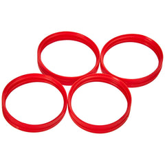 V3H70A7DA607DE0B05E6C50332DA70A000AR6249502P5