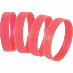 V3H5C7BD3BC816158A2D9B60DCC2A910D82R6249499P2