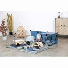 V2HD6D8F5AB645EB132485912BF2290E6E4R7050820P5