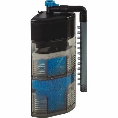 V2H9A7EF43D5BC8C017256FCFFB18FBA56ER7733411P1