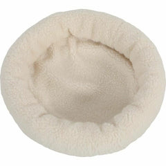 V3HEBA35C089A45A9FA21D7028D1C0CABA2R6670617P5