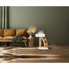 V4H1CD8E9774D9BAD8FA682BC4488C4E611R6670621P6