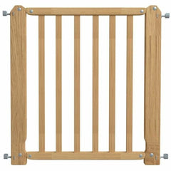 V5H975EC3DF104D55CBE889F052CA86EA6CR5514221P1